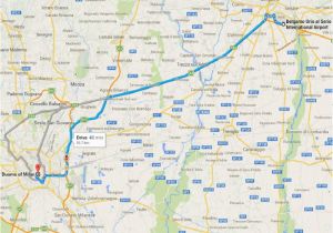 International Airports Italy Map How to Get From Milan Airports to the City Centre Chamonix Net