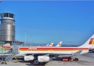 International Airports Spain Map Airports In Spain Map and Arrival Info for Spanish Airports