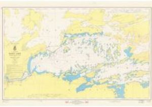 International Falls Minnesota Map 15 Best International Falls Images In 2019 Rainy Lake