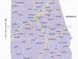Interstate Map Of Alabama 14 Best States City Maps Images On Pinterest City Maps Highway