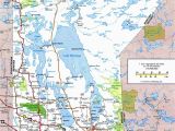 Interstate Map Of Michigan Interstate Highway Map Road Map Us and Canada New Mb Roads Map Map