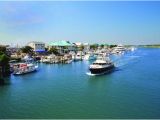 Intracoastal Waterway north Carolina Map Intracoastal Waterway Picture Of Wrightsville Beach north