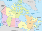 Inuit Canada Map Kanada Wikipedia