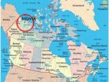 Inuvik Canada Map 20 Best Inuvik Canada I Ve Been there Images In 2016