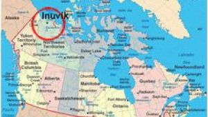 Inuvik Canada Map 20 Best Inuvik Canada I Ve Been there Images In 2016