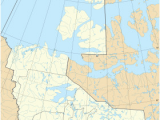 Inuvik Canada Map Inuvik Wikipedia