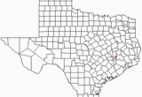 Iola Texas Map Plantersville Texas Wikipedia