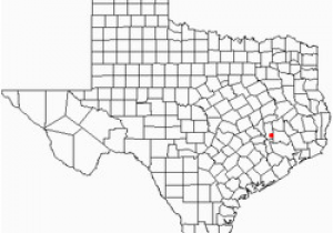 Iola Texas Map Plantersville Texas Wikipedia