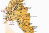 Ione California Map 28 Best California Gold Country Images On Pinterest Gold Rush