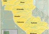 Ione California Map 28 Best California Gold Country Images On Pinterest Gold Rush