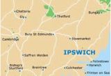 Ipswich England Map 34 Best Ipswich Suffolk Images In 2017 Ipswich England