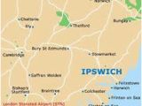 Ipswich England Map 34 Best Ipswich Suffolk Images In 2017 Ipswich England