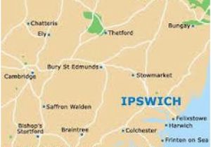 Ipswich England Map 34 Best Ipswich Suffolk Images In 2017 Ipswich England