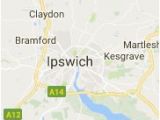 Ipswich England Map 34 Best Ipswich Suffolk Images In 2017 Ipswich England