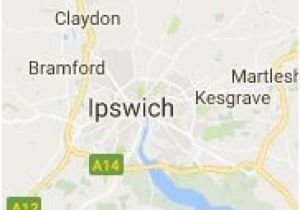 Ipswich England Map 34 Best Ipswich Suffolk Images In 2017 Ipswich England