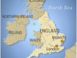 Ipswich England Map 65 Best Home Ipswich Felixstowe Images In 2018 Ipswich