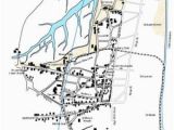 Ipswich England Map Archaeologists Map Lost Medieval Suffolk town Of Dunwich