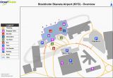 Ireland Airport Map Airport Map Of Italy Secretmuseum