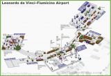 Ireland Airports Map Airport Map Of Italy Secretmuseum