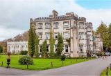 Ireland Castle Hotels Map 10 Enchanting Castle Hotels In Ireland You Won T Want to