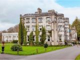 Ireland Castle Hotels Map 10 Enchanting Castle Hotels In Ireland You Won T Want to