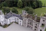 Ireland Castle Hotels Map 10 Enchanting Castle Hotels In Ireland You Won T Want to