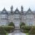 Ireland Castle Hotels Map 10 Enchanting Castle Hotels In Ireland You Won T Want to