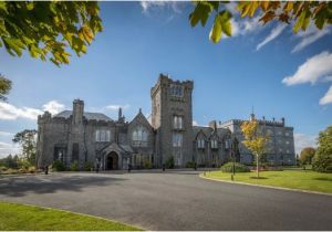 Ireland Castle Hotels Map Kilronan Castle Estate Spa 156 I 1i 8i 4i Updated 2019