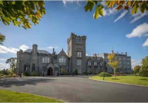 Ireland Castle Hotels Map Kilronan Castle Estate Spa 156 I 1i 8i 4i Updated 2019