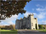 Ireland Castle Hotels Map Kinnitty Castle Hotel Updated 2019 Reviews Price