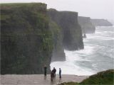 Ireland Cliffs Of Moher Map the Dramatic Cliffs Of Moher Skibbereen Eagleskibbereen Eagle