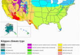 Ireland Climate Map Oceanic Climate Revolvy