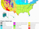 Ireland Climate Map Oceanic Climate Revolvy