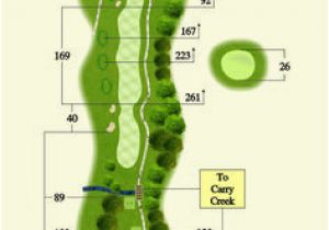 Ireland Golf Courses Map 66 Best Golf Course Guides Images In 2016 Golf Golf
