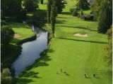 Ireland Golf Courses Map the 10 Best Western Ireland Golf Courses with Photos