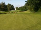 Ireland Golf Courses Map View Golf Courses In south West Irish Golf Courses