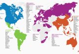 Ireland In World Map Fallout 3 World Map Climatejourney org