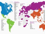 Ireland In World Map Fallout 3 World Map Climatejourney org