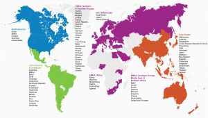 Ireland In World Map Fallout 3 World Map Climatejourney org