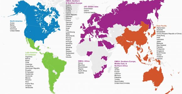 Ireland In World Map Fallout 3 World Map Climatejourney org