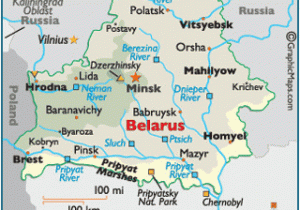 Ireland Location In World Map Belarus Map Geography Of Belarus Map Of Belarus Worldatlas Com