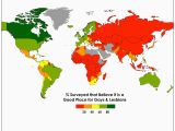 Ireland Location In World Map the Global Map Of Homophobia Interesting Stuff Global Map Map