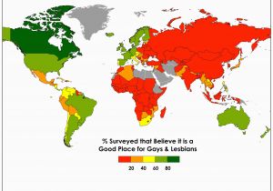 Ireland Location In World Map the Global Map Of Homophobia Interesting Stuff Global Map Map