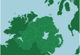 Ireland Map Quiz 36 Best Seterra Map Quizzes Images In 2017 Map Quiz Maps Quizzes