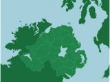Ireland Map Quiz 36 Best Seterra Map Quizzes Images In 2017 Map Quiz Maps Quizzes