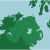 Ireland Map Quiz 36 Best Seterra Map Quizzes Images In 2017 Map Quiz Maps Quizzes