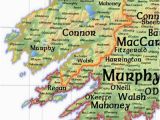 Ireland Natural Resources Map Ireland Information News Maps History Genealogy