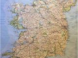 Ireland Rivers Map Ballymore House Bed Breakfast Updated 2019 Prices B B