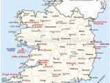 Ireland Sightseeing Map 14442 Best Scotland and Ireland Images In 2019 Scotland Ireland