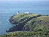 Ireland Sightseeing Map the 10 Best Things to Do In Howth September 2019 with Photos
